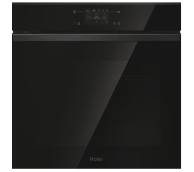 FORNO HAIER - H6 ID68C5YTB