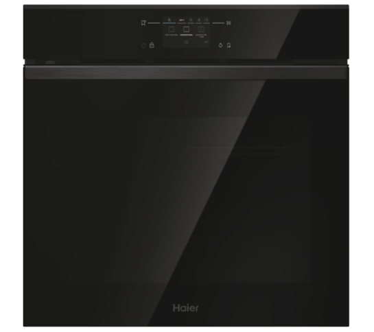 FORNO HAIER - H6 ID68C5YTB