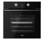 FORNO ENCASTRAR TEKA - HLB 8550 SC STEAMGOURMET BK