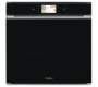 FORNO WHIRLPOOL - W11 OM1 4MS2 P