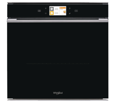 FORNO WHIRLPOOL - W11 OM1 4MS2 P