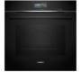 FORNO SIEMENS - HR736G1B1 -