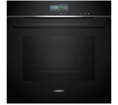 FORNO SIEMENS - HR736G1B1 -