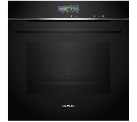 FORNO SIEMENS - HR736G1B1 -
