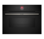 FORNO BOSCH - CMG7241B1 -