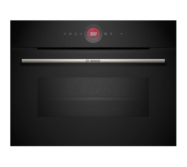 FORNO BOSCH - CMG7241B1 -