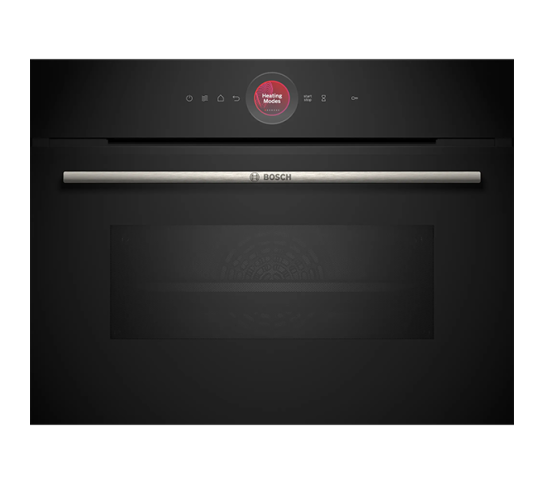 FORNO BOSCH - CMG7241B1 -