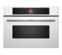 FORNO BOSCH - CMG7241W1 -