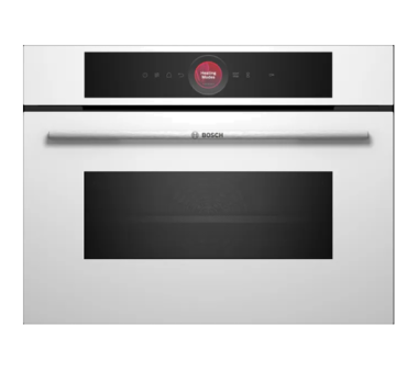 FORNO BOSCH - CMG7241W1 -