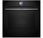 FORNO BOSCH - HRG7361B1 -