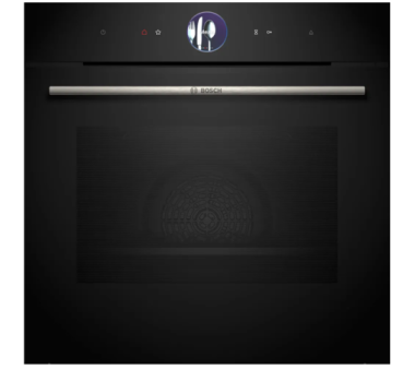 FORNO BOSCH - HRG7361B1 -