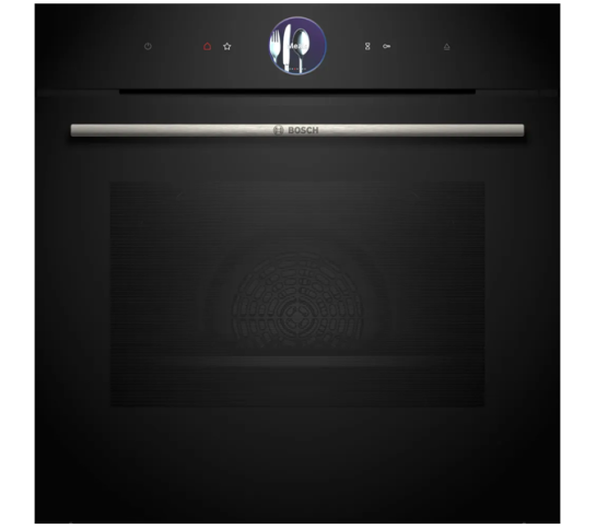 FORNO BOSCH - HRG7361B1 -