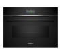 FORNO SIEMENS - CM724G1B1 -