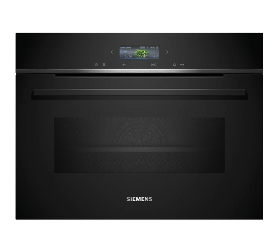 FORNO SIEMENS - CM724G1B1 -