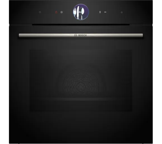FORNO BOSCH - HRG7761B1 -
