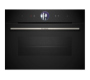 FORNO BOSCH - CSG7361B1 -