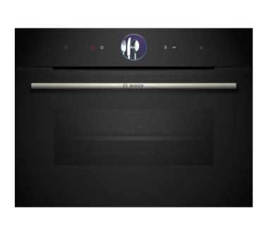FORNO BOSCH - CSG7361B1 -