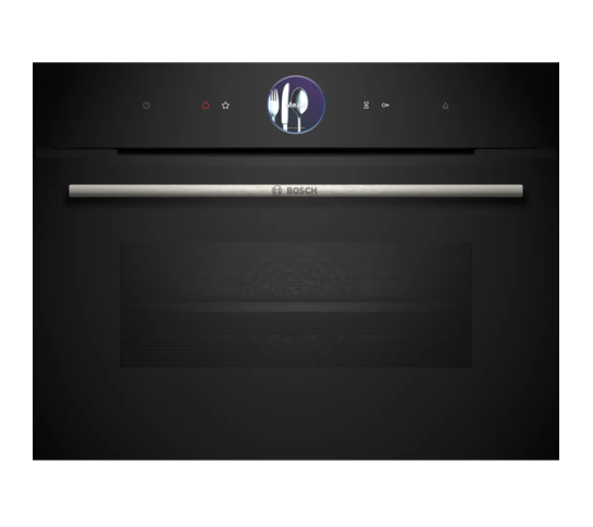 FORNO BOSCH - CSG7361B1 -