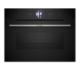 FORNO BOSCH - CSG7361B1 -