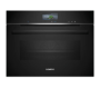 FORNO SIEMENS - CS736G1B1 -