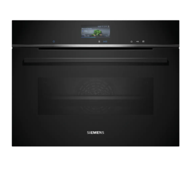 FORNO SIEMENS - CS736G1B1 -