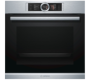 FORNO BOSCH - HSG636BS1 -