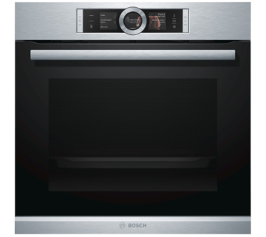 FORNO BOSCH - HSG636BS1 -