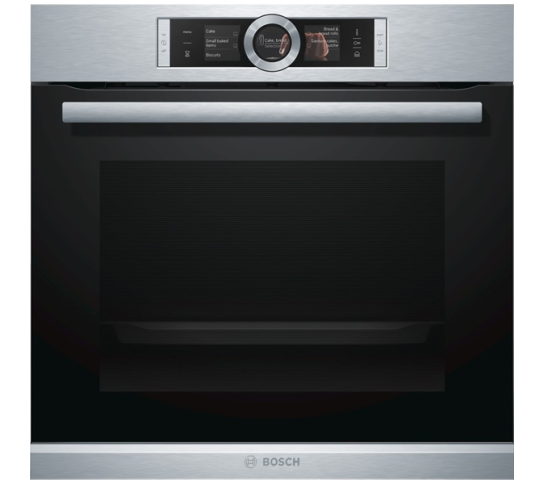 FORNO BOSCH - HSG636BS1 -