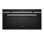 FORNO SIEMENS - VB558C0S0 -