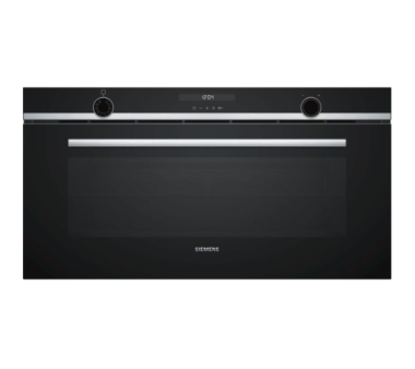 FORNO SIEMENS - VB558C0S0 -