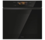 FORNO HAIER - H6 ID68M5YTB