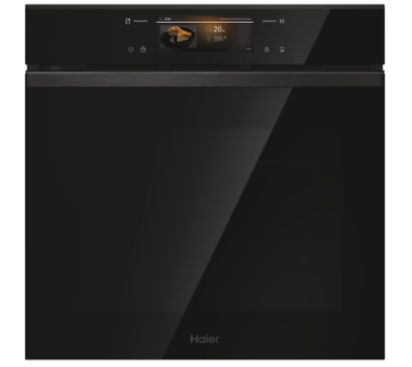 FORNO HAIER - H6 ID68M5YTB