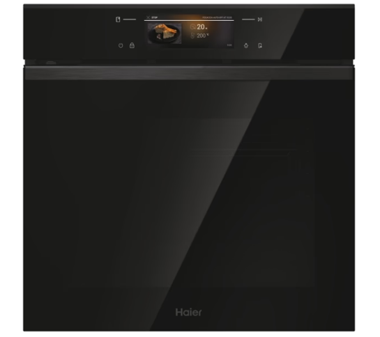 FORNO HAIER - H6 ID68M5YTB
