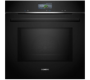 FORNO SIEMENS - HM736GAB1
