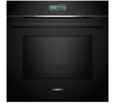 FORNO SIEMENS - HM736GAB1