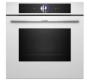 FORNO BOSCH - HSG7361W1 -