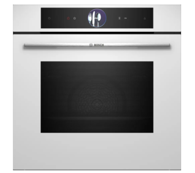 FORNO BOSCH - HSG7361W1 -