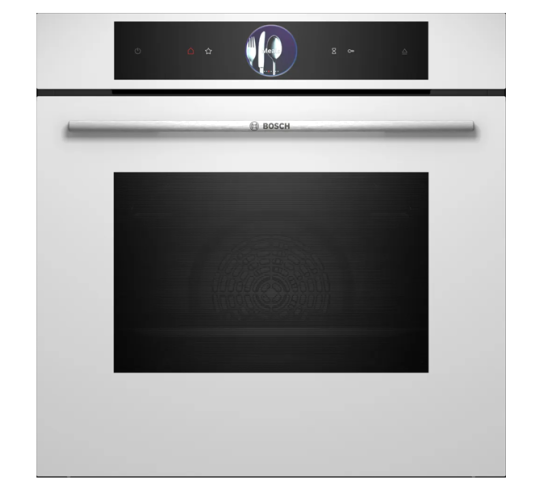 FORNO BOSCH - HSG7361W1 -