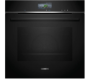 FORNO SIEMENS - HS736G3B1 -