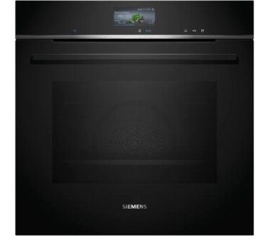 FORNO SIEMENS - HS736G3B1 -