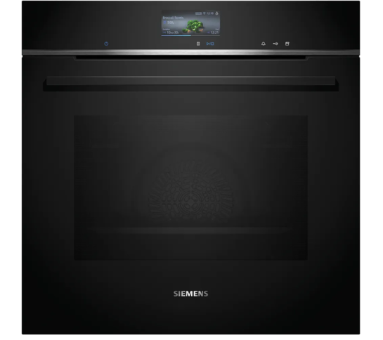 FORNO SIEMENS - HS736G3B1 -