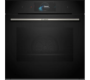 FORNO BOSCH - HSG7584B1 -