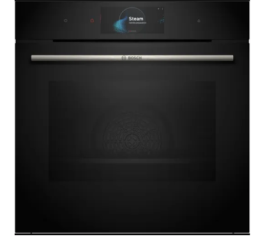FORNO BOSCH - HSG7584B1 -