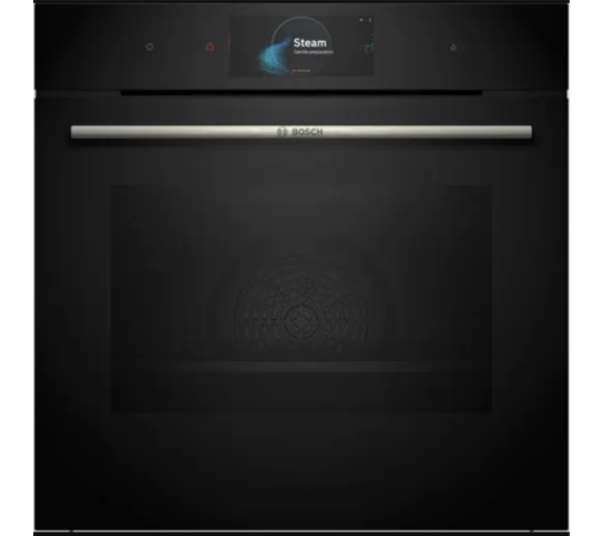 FORNO BOSCH - HSG7584B1 - FORNO BOSCH - HSG7584B1 -