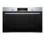 FORNO BOSCH - VBD5780S0 -