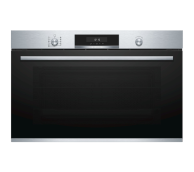 FORNO BOSCH - VBD5780S0 -