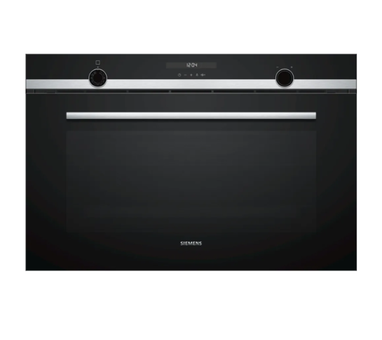 FORNO SIEMENS - VB578D0S0