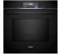 FORNO SIEMENS - HM778GMB1 -