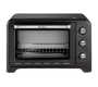 FORNO MOULINEX OPTIMO 33L - OX464810