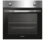 FORNO CANDY - FIDCP X200